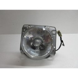 Optique Avant Principal Droit (feux)(phare) Volkswagen Golf 2